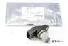 P201053 Датчик положення розпредвалу BMW (diesel) E38, E39, E46, E60, E6 PREXAPARTS підбір по vin на Brocar