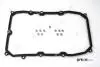P120037 Прокладка масляного піддона АКПП Audi Q7 VW Touareg 3.0-4.2, 09- PREXAPARTS підбір по vin на Brocar