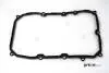 P120037 Прокладка масляного піддона АКПП Audi Q7 VW Touareg 3.0-4.2, 09- PREXAPARTS підбір по vin на Brocar