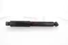 GH331935 Амортизатор задний Ducato/Boxer 94-06 (1-1.4t) (газ.) GH-PARTS підбір по vin на Brocar