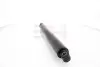 GH331935 Амортизатор задний Ducato/Boxer 94-06 (1-1.4t) (газ.) GH-PARTS підбір по vin на Brocar