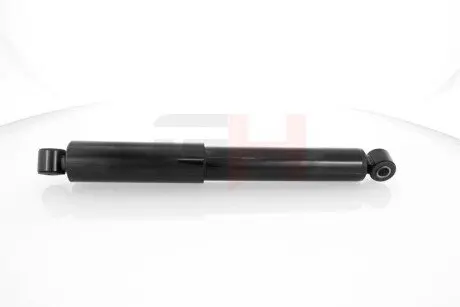 GH331935 Амортизатор задний Ducato/Boxer 94-06 (1-1.4t) (газ.) GH-PARTS подбор по vin на Brocar