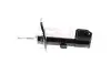 GH353712H Ам-тор газовий перед.правый Citroen Berlingo/Peugeot Partner 08- GH-PARTS підбір по vin на Brocar