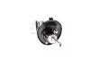 GH353712H Ам-тор газовий перед.правый Citroen Berlingo/Peugeot Partner 08- GH-PARTS підбір по vin на Brocar