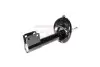 GH353712H Ам-тор газовий перед.правый Citroen Berlingo/Peugeot Partner 08- GH-PARTS підбір по vin на Brocar