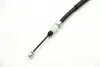 Трос ручного тормоза зад. Berlingo/Partner 08- Л=Пр. (2402/1300) RM4099