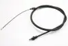 Трос ручного тормоза зад. Berlingo/Partner 96-99 Пр. (>ch.08393) RM4095