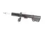 Амортизатор передний Suzuki Swift 05-10/Opel Agila 07- Пр. (газ) GH-355252H