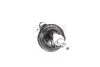GH355252H Амортизатор передний Suzuki Swift 05-10/Opel Agila 07- Пр. (газ) GH-PARTS підбір по vin на Brocar