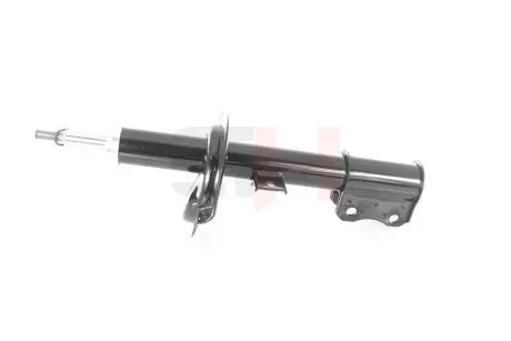 GH355252H Амортизатор передний Suzuki Swift 05-10/Opel Agila 07- Пр. (газ) GH-PARTS підбір по vin на Brocar