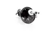 GH353091V Амортизатор передній Mitsubishi Carisma / Space Star 00-л. (газ.) GH-PARTS підбір по vin на Brocar