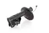 GH353091V Амортизатор передній Mitsubishi Carisma / Space Star 00-л. (газ.) GH-PARTS підбір по vin на Brocar