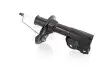 GH353091V Амортизатор передній Mitsubishi Carisma / Space Star 00-л. (газ.) GH-PARTS підбір по vin на Brocar