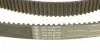 530054410 Комплект ГРМ Toyota Camry 3.0 01-06 (32x211z) INA підбір по vin на Brocar