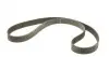 530054410 Комплект ГРМ Toyota Camry 3.0 01-06 (32x211z) INA підбір по vin на Brocar