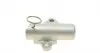 530054410 Комплект ГРМ Toyota Camry 3.0 01-06 (32x211z) INA підбір по vin на Brocar