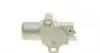 530054410 Комплект ГРМ Toyota Camry 3.0 01-06 (32x211z) INA підбір по vin на Brocar