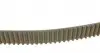 530054410 Комплект ГРМ Toyota Camry 3.0 01-06 (32x211z) INA підбір по vin на Brocar