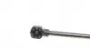 124051 Амортизатор кришки багажника Audi A5 Sportback 09-17 STABILUS підбір по vin на Brocar