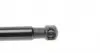 124051 Амортизатор кришки багажника Audi A5 Sportback 09-17 STABILUS підбір по vin на Brocar