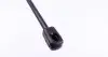 016687 Амортизатор кришки STABILUS 016687 STABILUS підбір по vin на Brocar