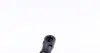 016687 Амортизатор кришки STABILUS 016687 STABILUS підбір по vin на Brocar