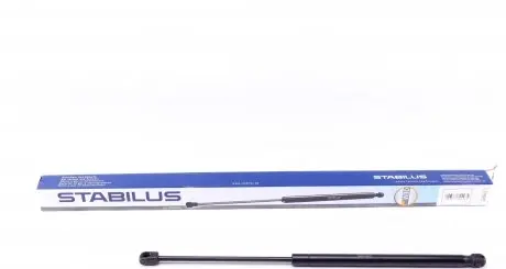 016687 Амортизатор кришки STABILUS 016687 STABILUS підбір по vin на Brocar
