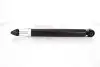 GH334717 Амортизатор задний A4/A5 1.8/2.0/2.7/3.0/3.2 TDI/TFSI 07- (газ) GH-PARTS підбір по vin на Brocar