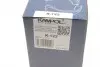 K122 Колодки тормозные (задние) Fiat Ducato 94-02 (барабанные) (254x57) KAMPOL підбір по vin на Brocar