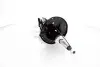 GH353551V Ам-тор перед. лів Hyundai Tucson 2WD, 4WD 2.0i 16V, 2.0CRDI 04- GH-PARTS підбір по vin на Brocar