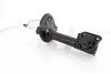 GH353551V Ам-тор перед. лів Hyundai Tucson 2WD, 4WD 2.0i 16V, 2.0CRDI 04- GH-PARTS підбір по vin на Brocar