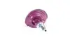 GH353955 Амортизатор передний Scenic/Grand Scenic 03- GH-PARTS підбір по vin на Brocar