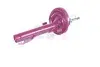GH353955 Амортизатор передний Scenic/Grand Scenic 03- GH-PARTS підбір по vin на Brocar