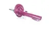 GH353955 Амортизатор передний Scenic/Grand Scenic 03- GH-PARTS підбір по vin на Brocar