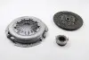 Комплект сцепления Subaru Impreza 96-/Legacy 89-99 (с выжимным) CK9209