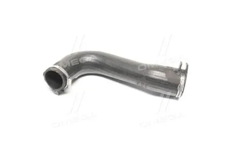 11506 Патрубок інтеркулера Scudo / Jumpy / Expert 2.0 JTD / HDi 07- (нижн.) RAPRO підбір по vin на Brocar