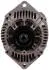 89212479 Генератор Kangoo/Trafic/Clio/Megane/Scenic 1.9dCi/2.0 97- (75A) POWERMAX підбір по vin на Brocar