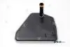 P120055 Фільтр АКПП Audi A4 2.0TFSI/3.0TDI/3.2FSI/Audi A5 /Audi Q5 08- PREXAPARTS підбір по vin на Brocar