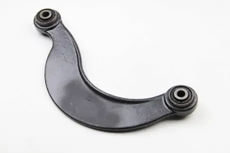 8802670 Рычаг задний верхний VOLVO S40/V40/Mazda 3/Ford Focus 98- Л/Пр AYD подбор по vin на Brocar