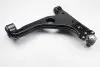 Рычаг передний нижний Opel Astra G, Zafira A 1.2-2.2D 98-09 Л. 97-02298