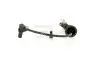GH715003 Датчик ABS зад. лів/прав Chevrolet Captiva 06-/Opel Antara 06- GH-PARTS підбір по vin на Brocar