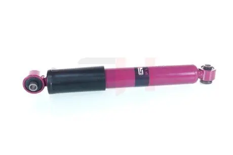 GH333422 Амотризатор задній Hyundai Solaris / Accent / Kia Venga 10- (газ.) GH-PARTS підбір по vin на Brocar