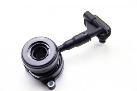 NSC0086 Вижимний регулятор Connect/Focus III/Mondeo V 1.0 EcoBoost 12- NATIONAL підбір по vin на Brocar