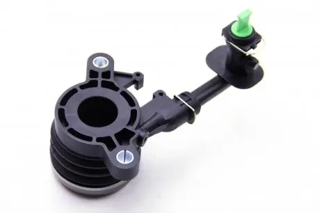 NSC0037 Вижимний підшипник гідравлічний Kangoo 1.5dCi 05- (d-13.3mm) NATIONAL підбір по vin на Brocar