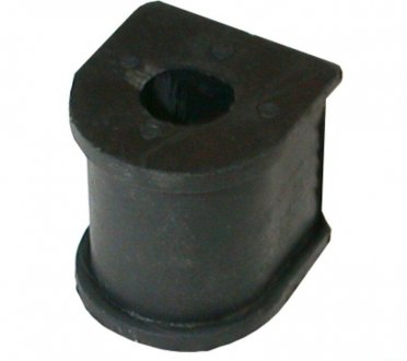 1250400100 Втулка заднього стабілізатора Calibra/Omega/Vectra 86-03 (14mm) JP GROUP підбір по vin на Brocar