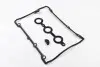 Прокладка клапанної кришки A4/A6/Passat 2.4 / 2.8 i 95-05 (К-т) RK6370