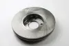RM3022 Тормозной диск перед. Audi 100/A4/A6/Passat B5 90-05 (288x25) GOODREM підбір по vin на Brocar