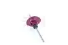 GH353970 Ам-тор перед. Renault Megane II 1.4-2.0DCI 11.02- /Scenic 04- GH-PARTS підбір по vin на Brocar