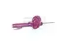 GH353970 Ам-тор перед. Renault Megane II 1.4-2.0DCI 11.02- /Scenic 04- GH-PARTS підбір по vin на Brocar