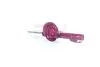 GH353970 Ам-тор перед. Renault Megane II 1.4-2.0DCI 11.02- /Scenic 04- GH-PARTS підбір по vin на Brocar